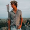 Noah_surf_hb
