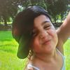 ayse.cakir20