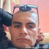 raul.flores276