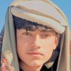 mrabid838