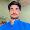 muhammad.asim.kha49