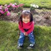 herminia.88