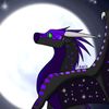 jade.the.nightwin