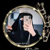 user3424135966545