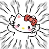 ngocquyyy_3068