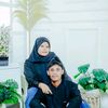 riy1167