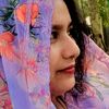 sneha.akter546
