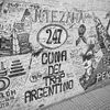 fer41675