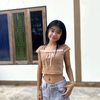 user071149562