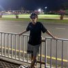 changshou_