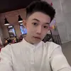 ngnhtruongne