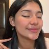 nena_more7
