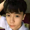 huycutedatinh933