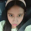j.leana03