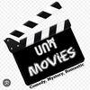 Habesha movies 🎬