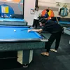 cutdiba3
