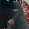 lamia..alqahtani