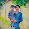 zia.mazari5