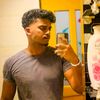sathru.de.silva