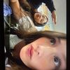 tralalasecret_snoopy4