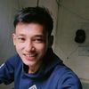 oi_selawase_
