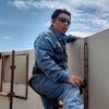 dedy05571