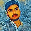 ayazmlik3
