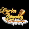 carlos.adriel2006