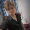 trnlc619