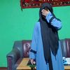 mba.raaa01