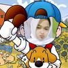 _nurul776