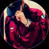 ali.stylish_boy
