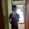 mdrehanking905