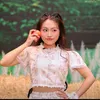 nguyn.khnh.bng37