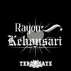 terate_kebonshari