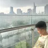 cherryngo2610