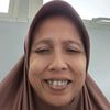 fitrinurhayati133