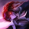 kaizer.pl1