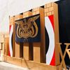 مالك الإحساس الوصابي🇾🇪🇾🇪