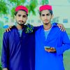saifur.manoj.balo