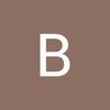 bhone.kyaw.aung1
