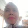 siti.rohmah937