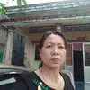 nguynthy8779