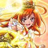 curesunnyfr