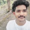 alone_23_o