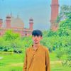 usmanaliansari592