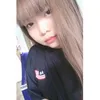 uyn.trang_211