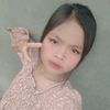 sriypich53