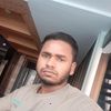 prithavi.raj.chau