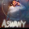 eslam.elaswany0